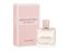 Givenchy Irresistible Parfémovaná voda 8 ml pro ženy