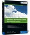 SAP Data Warehouse Cloud