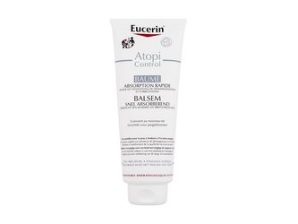 Eucerin AtopiControl Tělový balzám Balm 400 ml unisex