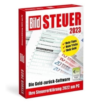 BildSteuer 2023