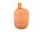 Comme des Garçons Cooper - EDP 100 ml unisex