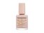 Max Factor Priyanka Lak na nehty Miracle Pure 12 ml 216 Vanilla Spice pro ženy