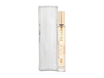 Paco Rabanne Fame Parfémovaná voda 10 ml pro ženy