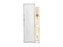 Paco Rabanne Fame Parfémovaná voda 10 ml pro ženy