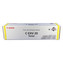 Canon C-EXV20 žlutý (yellow) originální toner