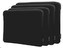LENOVO pouzdro ThinkPad Basic sleeve 15"
