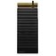 Armaf Venetian Gold - EDP 100 ml man