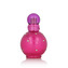 Britney Spears Fantasy EDT 30 ml W