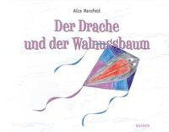 Der Drache und der Walnussbaum