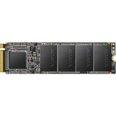 ADATA XPG SX6000 Lite SSD M.2 512GB