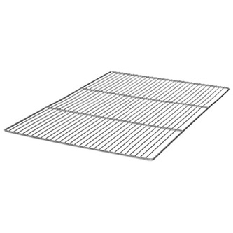 Pečení de Buyer, 3330.60N, nerez mřížka/rošt, 3 příčky, 60 x 40 cm