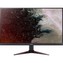 Acer Nitro VG240YAbmiix herní monitor 24"