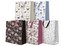 Torba prezentowa big MIX