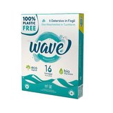 Cidrani Prací proužky Wave na 16 praní Klasik - jemná vůně