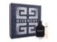 Givenchy Gentleman parfémovaná voda 100 ml + parfémovaná voda 12,5 ml