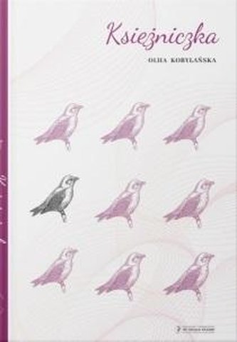 Księżniczka Księżniczka