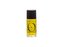 Revlon Professional Orofluido Olej na vlasy Elixir 5 ml pro ženy