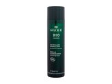 NUXE Bio Organic Micelární voda Micellar Cleansing Water 200 ml pro ženy