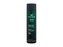 NUXE Bio Organic Micelární voda Micellar Cleansing Water 200 ml pro ženy