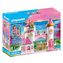 PRINCESS CASTLE 70448