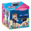 TAKE ALONG DOLLHOUSE 70985
