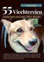 55 Viechtereien