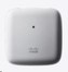 Cisco CBW240AC přístupový bod - 2xGbE, 802.3af