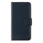 Tactical Field Notes pro Apple iPhone 7/8/SE (20/22) modré