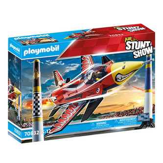 AIR STUNT SHOW EAGLE JET 70832