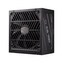 Cooler Master zdroj XG750 Platinum, 750W, 80+ Platinum, EU napájecí kabel, černá