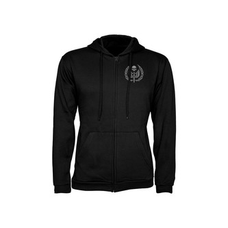 Mikina Call of Duty Modern Warfare 2 - Ghost XL