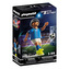 SOCCER PLAYER - ITALY 71122
