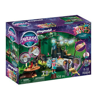 SPRING CEREMONY 70808