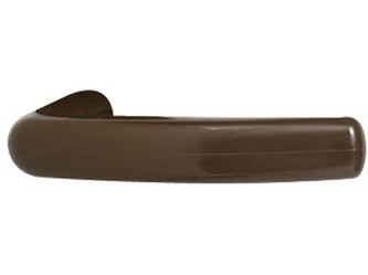 klika KLASIK s trnem PH HN (1pár)