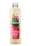 Radox pěna do koupele Feel Pampered  500ml