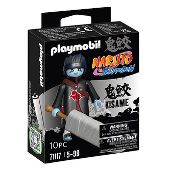 KISAME 71117