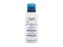 Eucerin UreaRepair Krém na nohy Plus 10% Urea Foot Foam 150 ml pro ženy