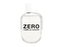 COMME des GARCONS Zero Parfémovaná voda 100 ml unisex