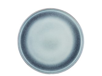 DEZERTNÍ TALÍŘ MOON DUST 21,3CM