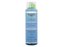 Eucerin DermatoClean Micelární voda Hyaluron Micellar Water 3in1 400 ml pro ženy