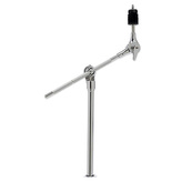 MBA 4000 - Mini Boom Arm