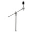 MBA 4000 - Mini Boom Arm