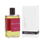 Atelier Cologne Ambre Nue EDC 200 ml UNISEX