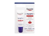 Eucerin Aquaphor Balzám na rty SOS Lip Balm 10 ml pro ženy
