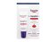Eucerin Aquaphor Balzám na rty SOS Lip Balm 10 ml pro ženy