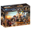 SALAHARI SANDS - SECRET SCORPION BASE 71024