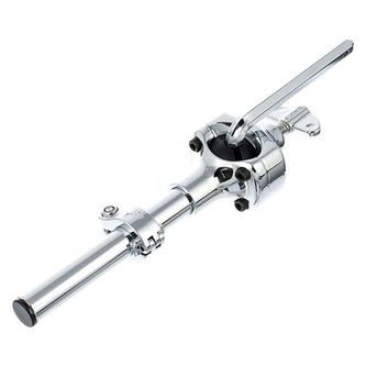 TA 4000 - Tom Arm
