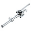 TA 4000 - Tom Arm