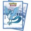 Pokémon UP: GS Frosted Forest - Deck Protector obaly na karty 65ks