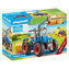 LARGE TRACTOR 71004